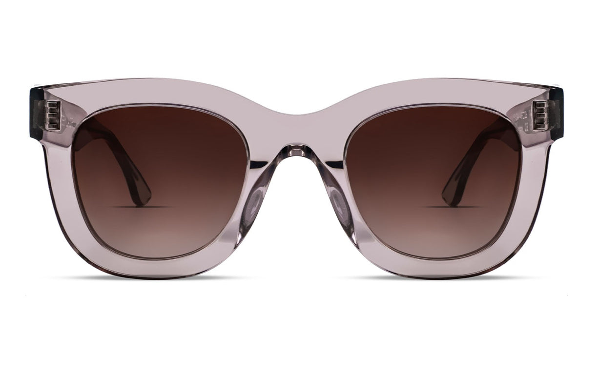 Thierry Lasry Gambly 8424