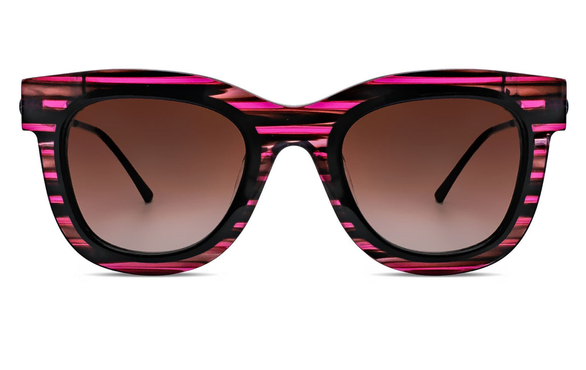 Thierry Lasry Elasty 6305