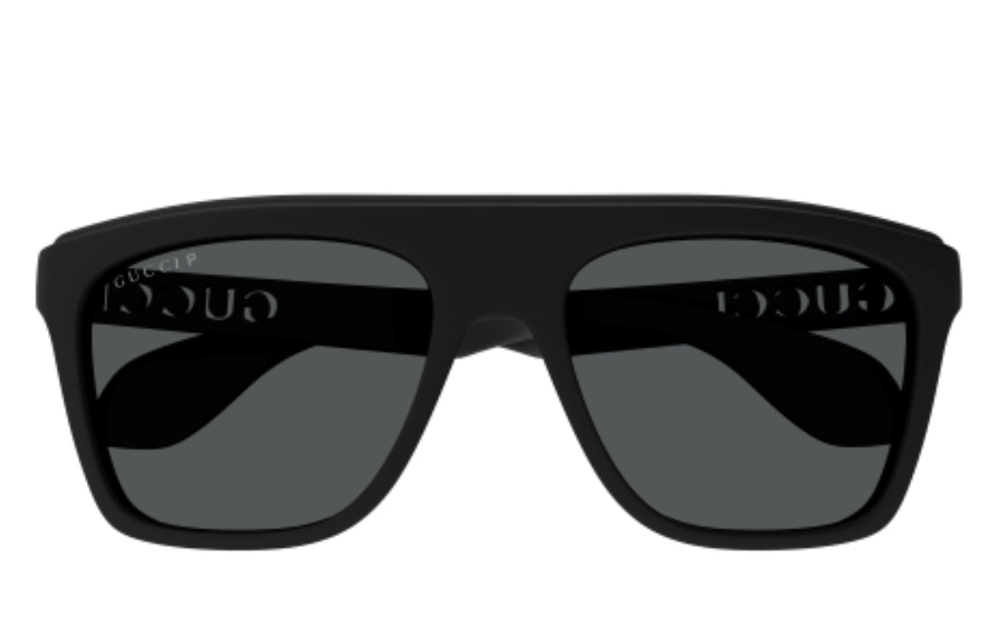 Gucci GG1570S 006 SQ