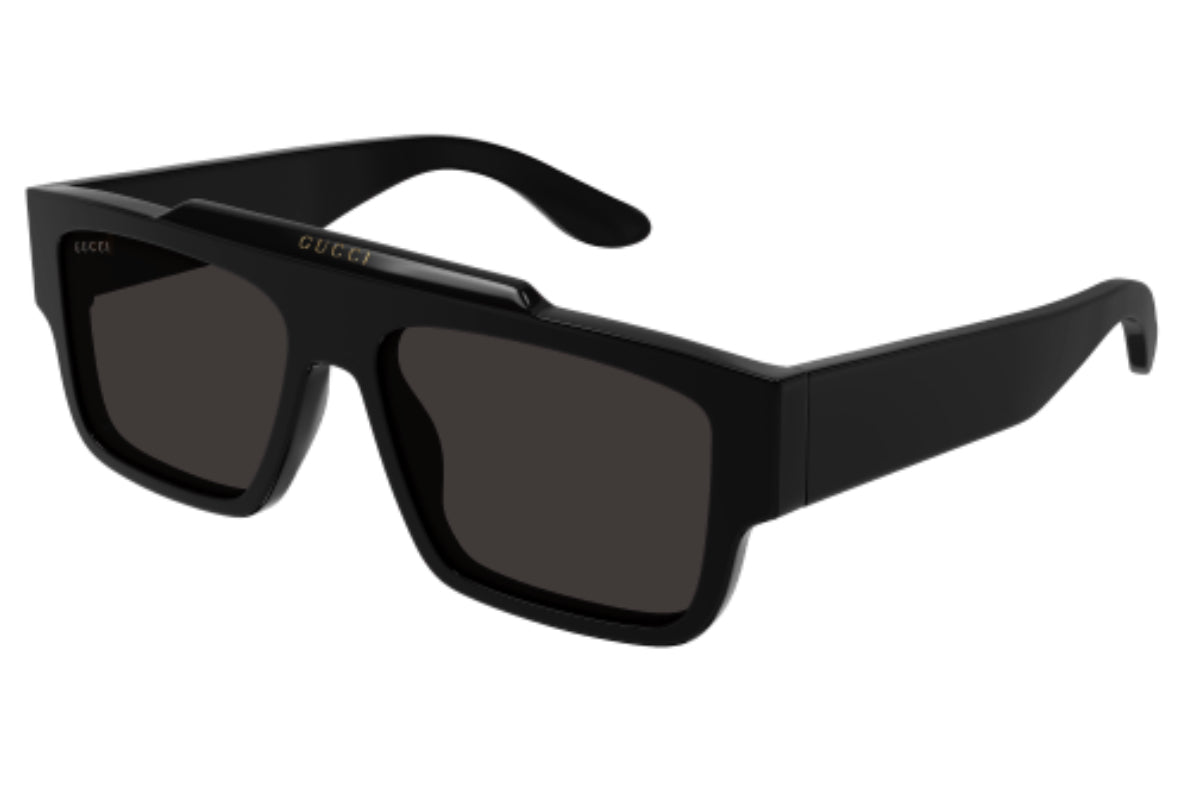 Gucci GG1460S 001 SQ