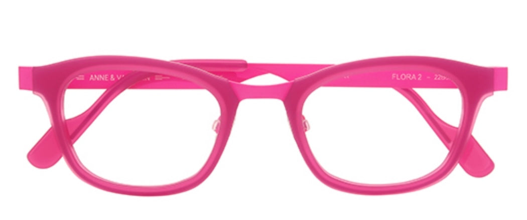 Anne et Valentin FLORA 2 22B02 WF