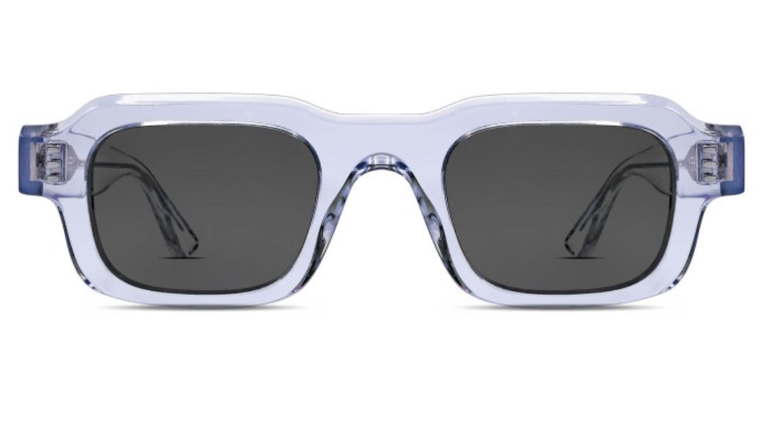 Thierry Lasry Flexxxy 00