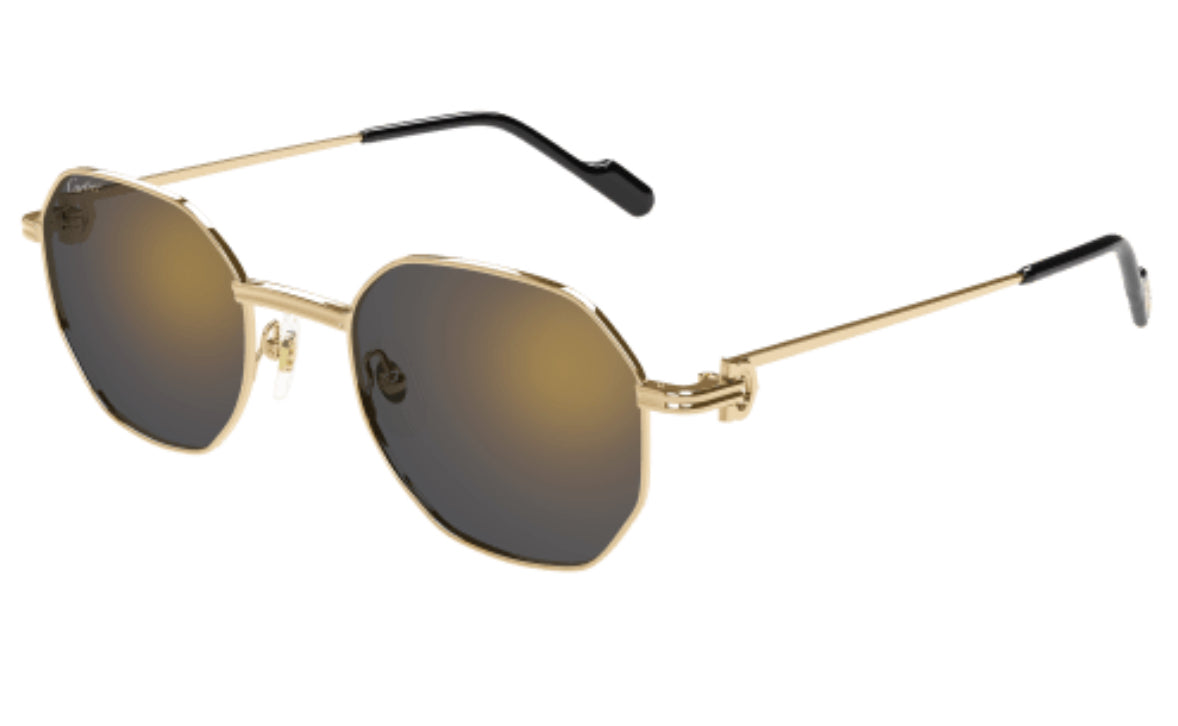 Cartier CT0500S-001
