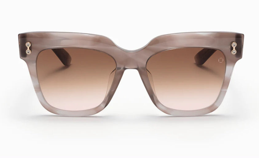 Akoni Lyra AKS 106-C Grey