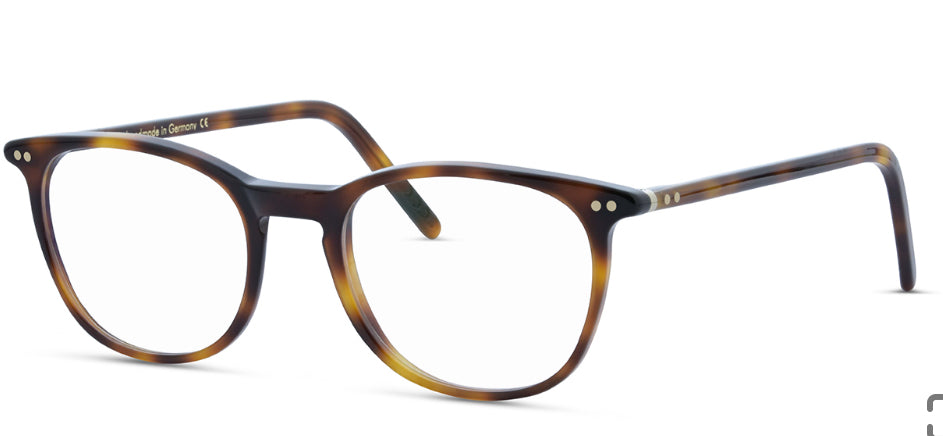 Lunor A5 M607 15