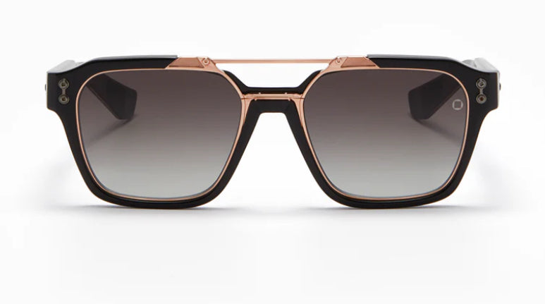 Akoni Discovery AKS 509-A