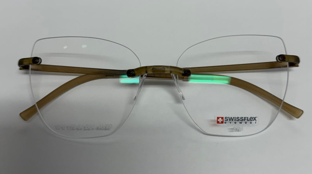 Swissflex Classic 37M