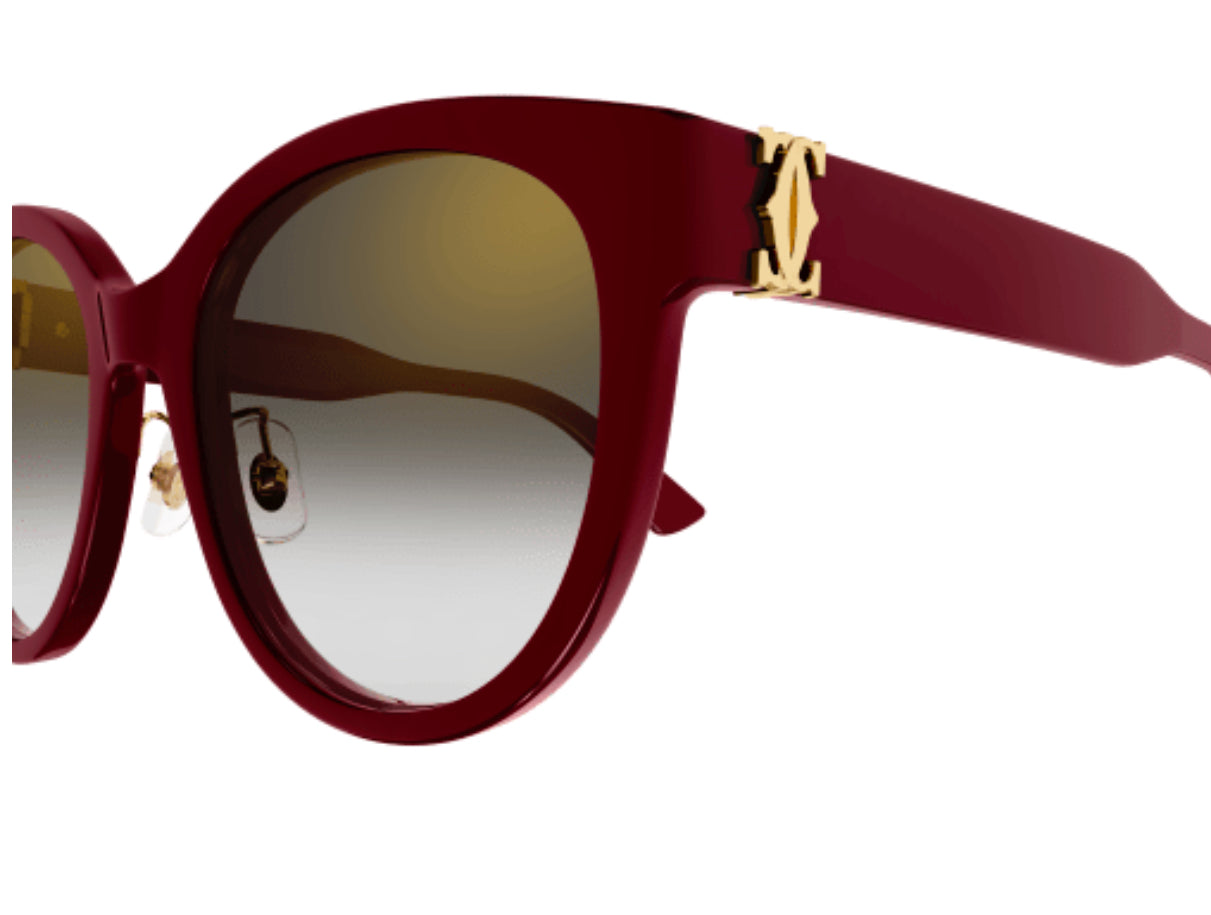 Cartier CT0438S-004