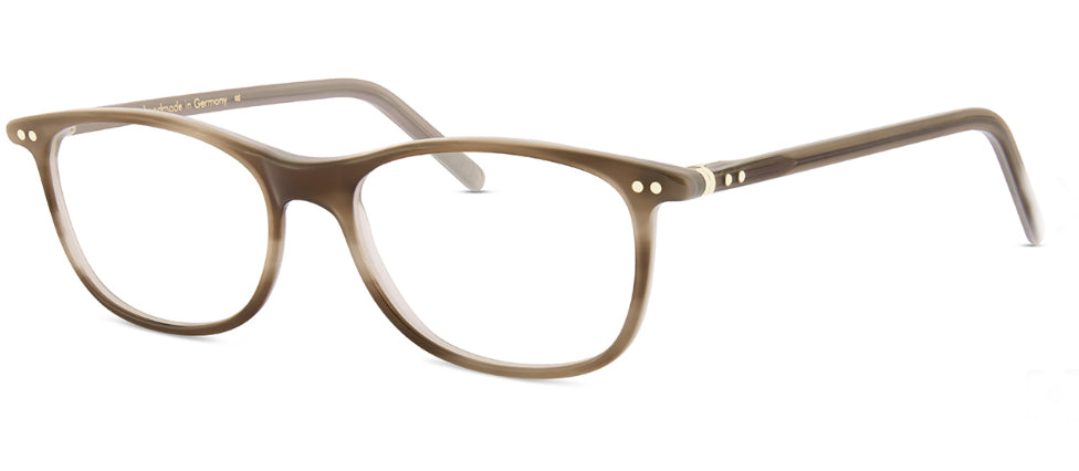 Lunor A5 M600 36