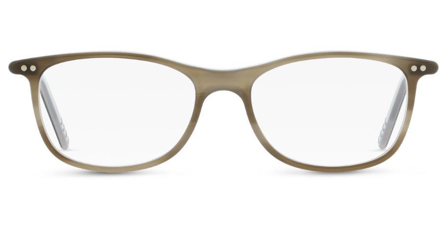 Lunor A5 M600 36