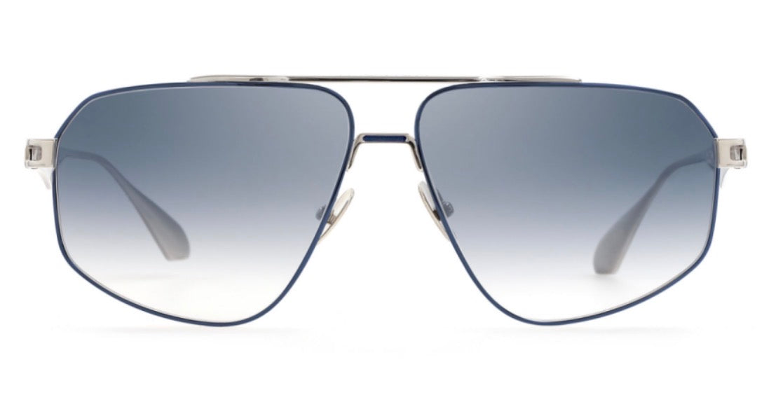 Maybach Chief PA/BL-PA