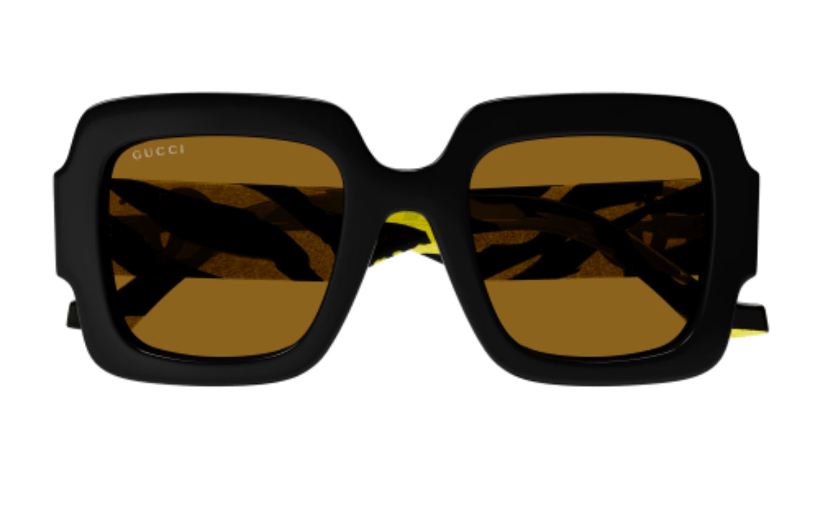 Gucci GG1547S 004 SQ