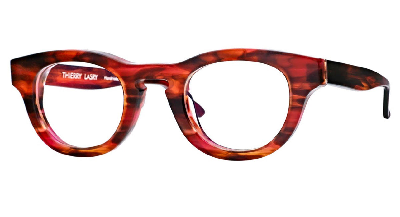 Thierry Lasry Lusty 591