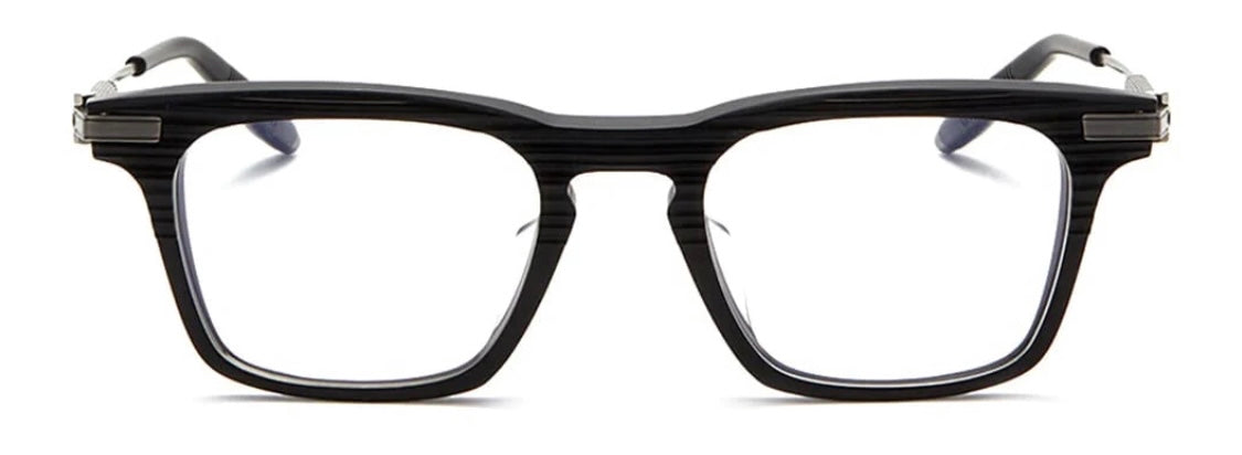Akoni Zenith AKX 400-D