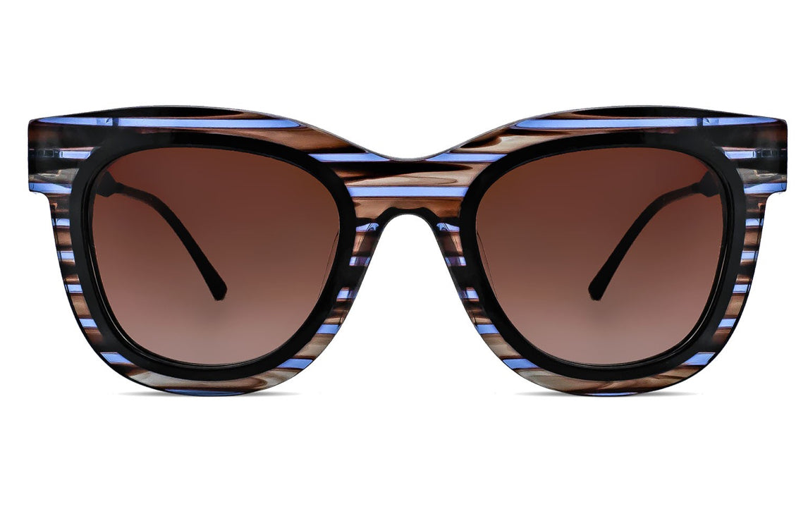 Thierry Lasry Elasty 6302
