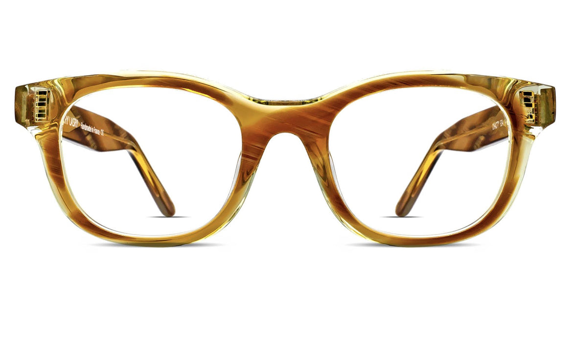Thierry Lasry Chaoty 934