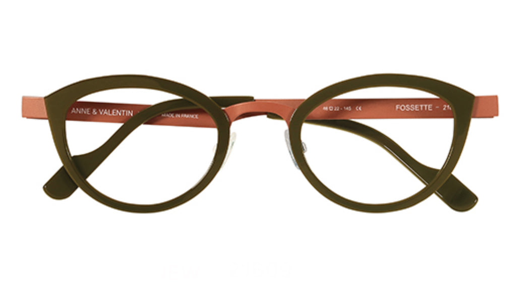 Anne et Valentin FOSSETTE 21B09 WF