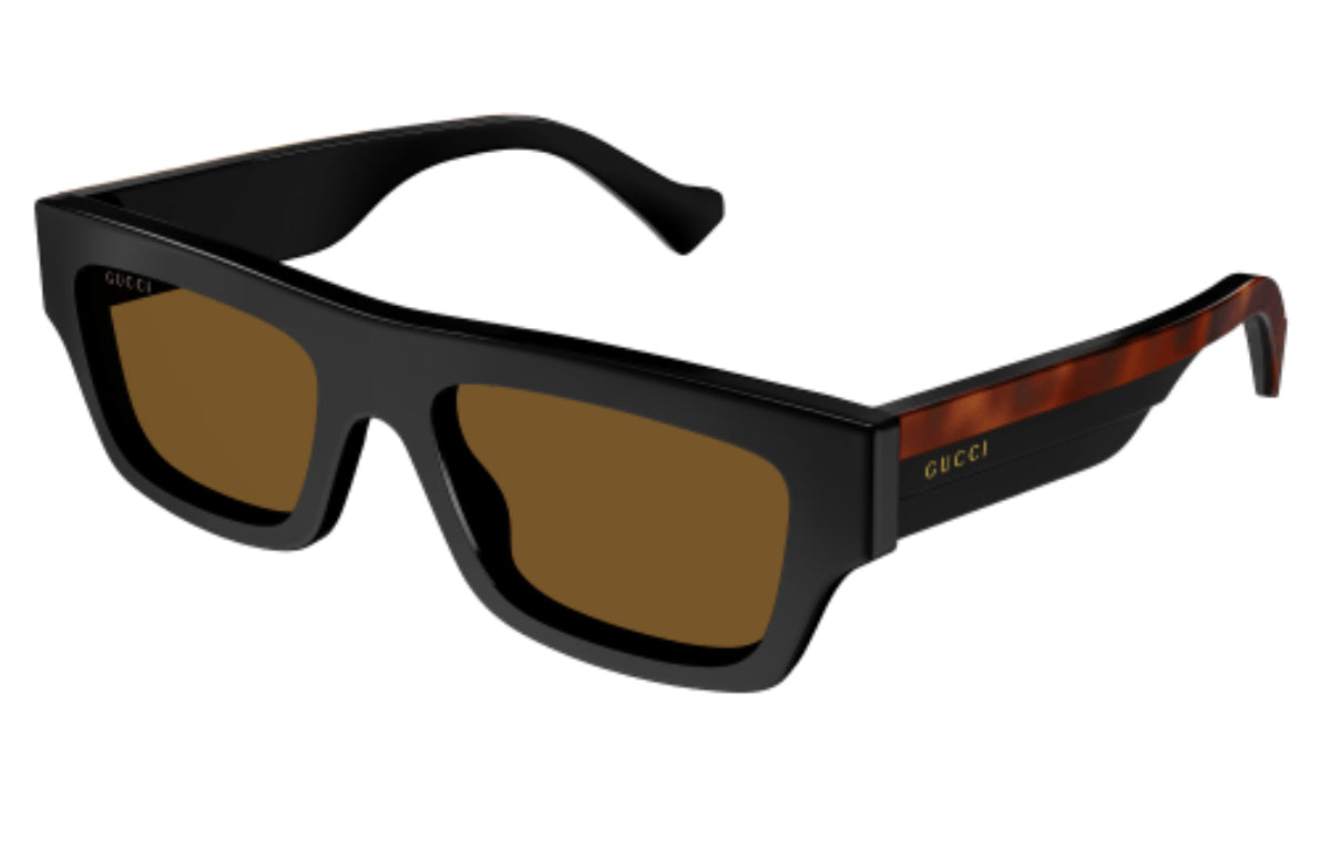 Gucci GG1301S 004 SQ