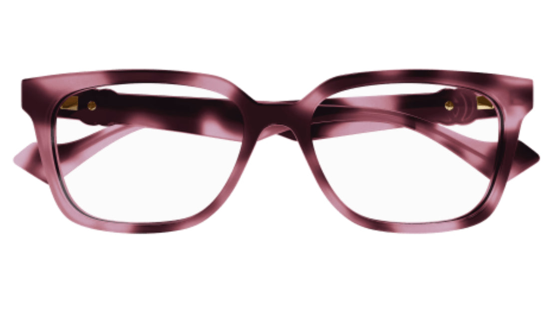 Gucci GG1537OK 004 WF