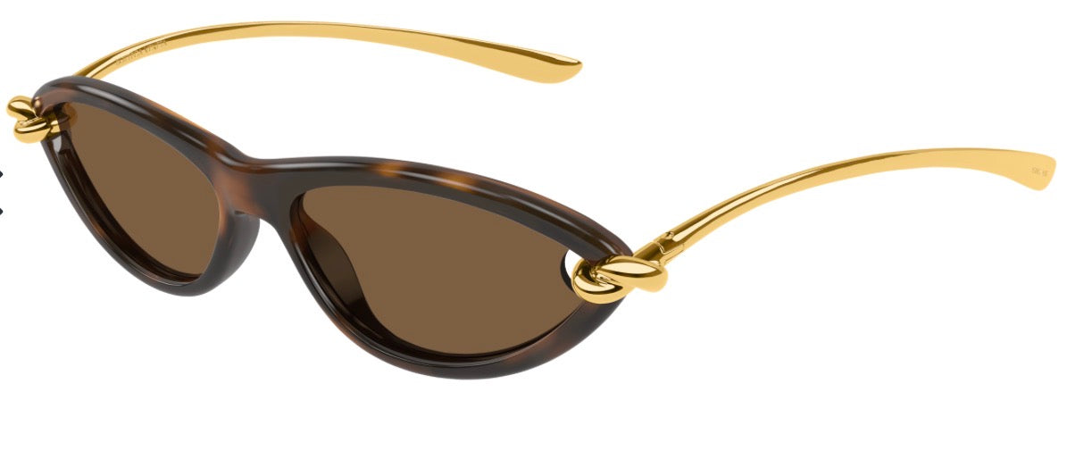 Bottega Veneta BV1390S-002