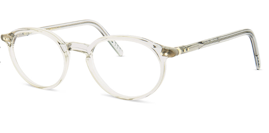 Lunor A5 M215 40