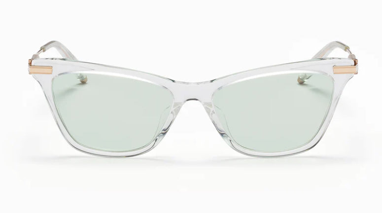 Akoni Iris AKS 404-C