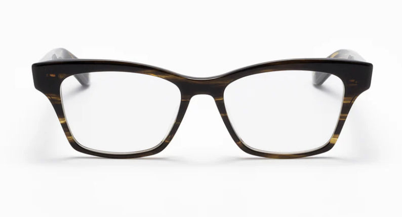 Akoni Vista AKS 405-B Dark Tortoise