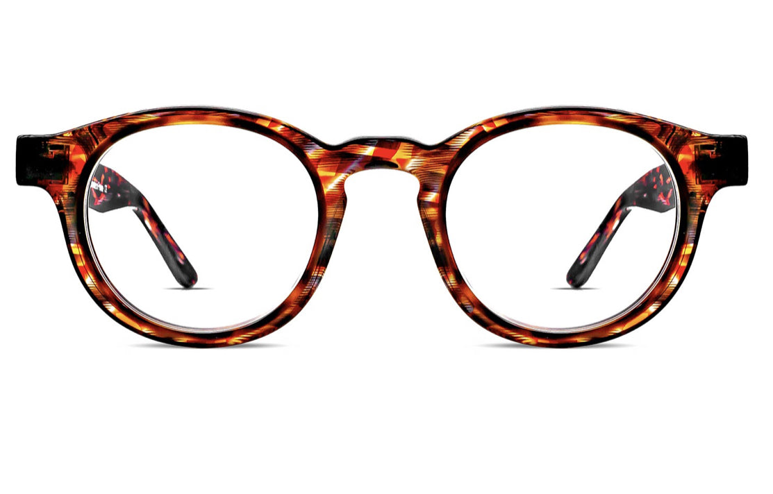 Thierry Lasry Lonely 432