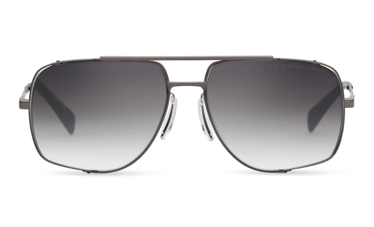 Dita DRX2010 Midnight Special Pewter