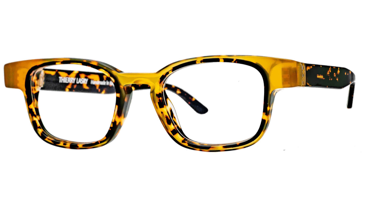 Thierry Lasry Hormony 1106