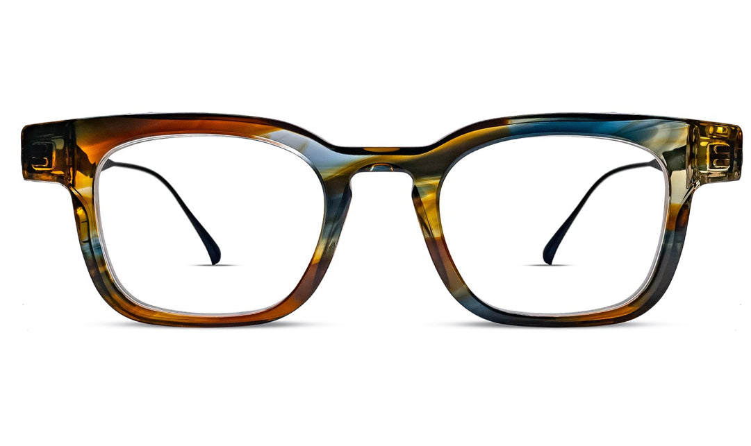 Thierry Lasry Festivity 2018