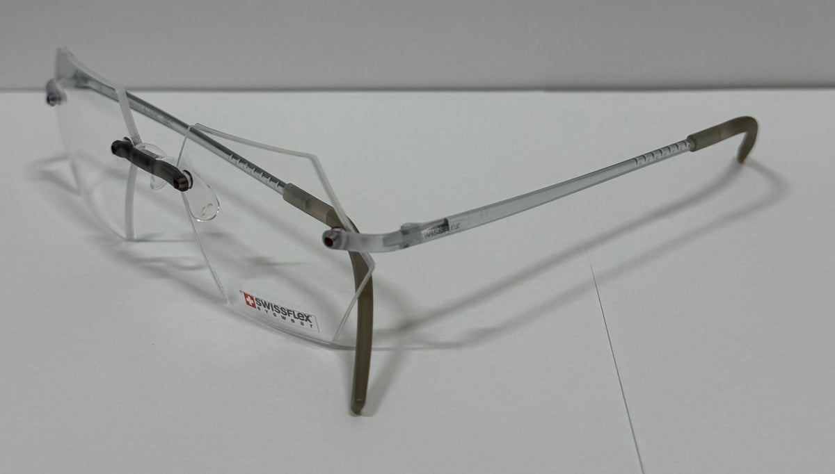 Swissflex Classic 75M