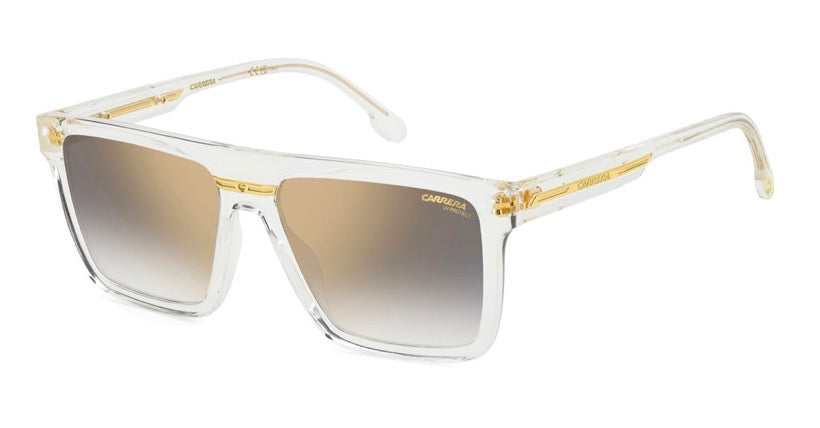 Carrera CA Victory C03/S 900FQ