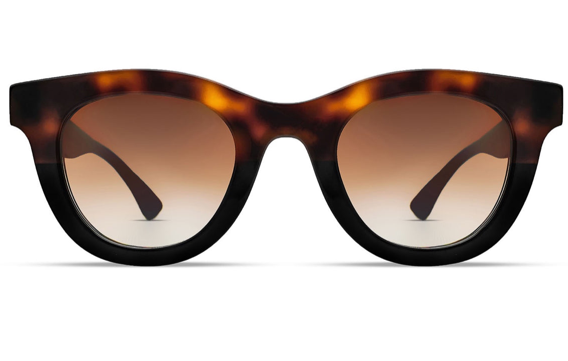 Thierry Lasry Consistency 101