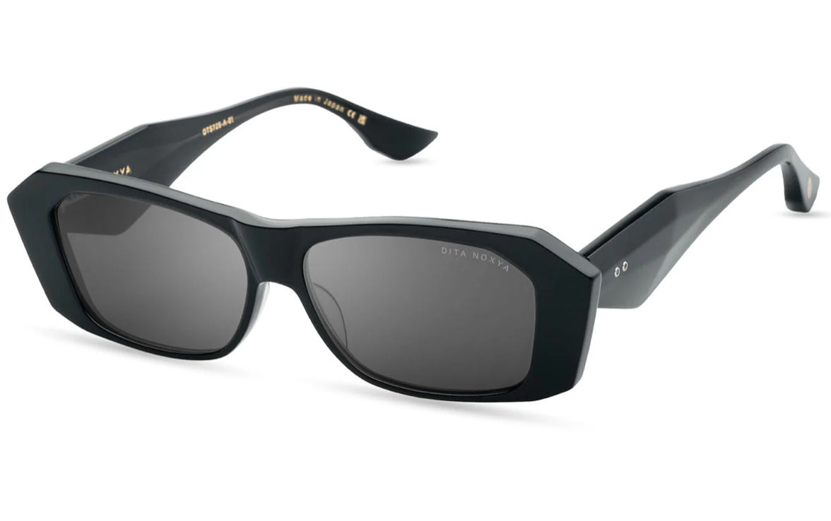 Dita Noxya DTS725 Black