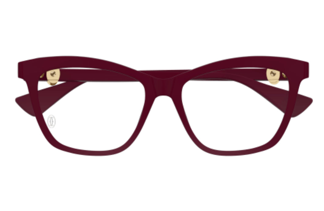 Cartier CT0526O-003