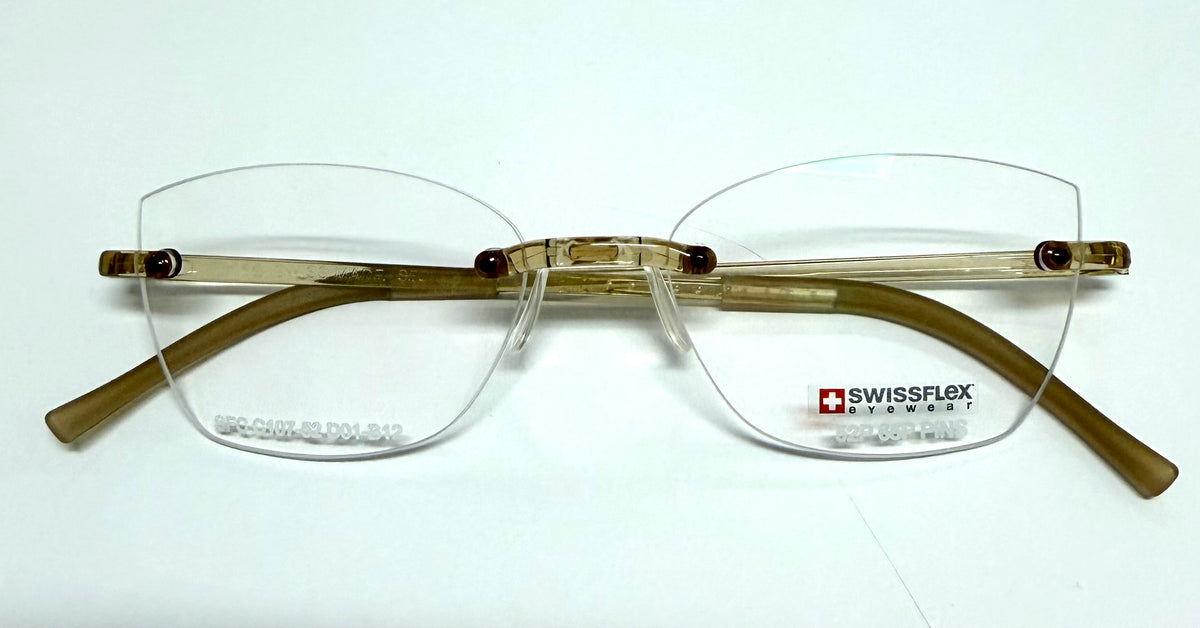 Swissflex Classic 52P 65P