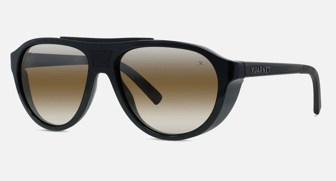 Vuarnet Altitude 04 VU40054 Brownlynx Black