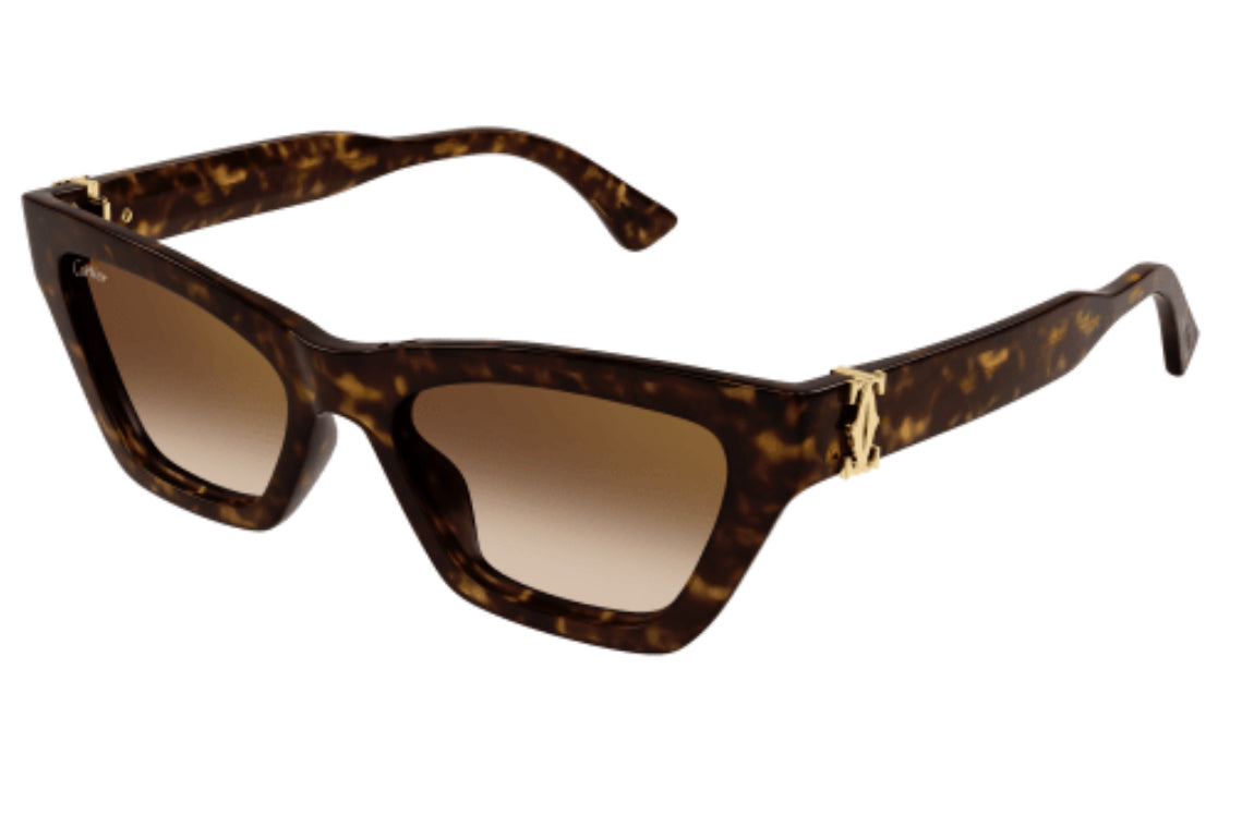 Cartier CT0437S-002