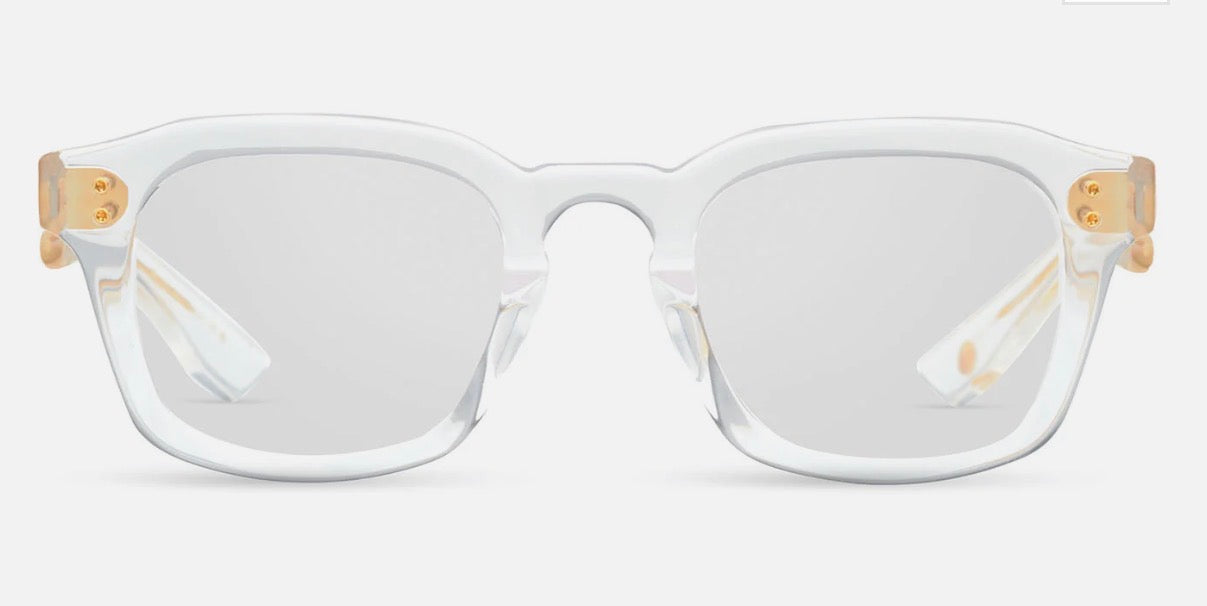 Dita Waylun DTX722 Crystal