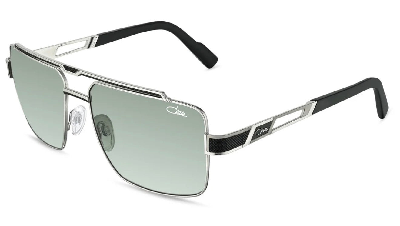 Cazal 9106 002
