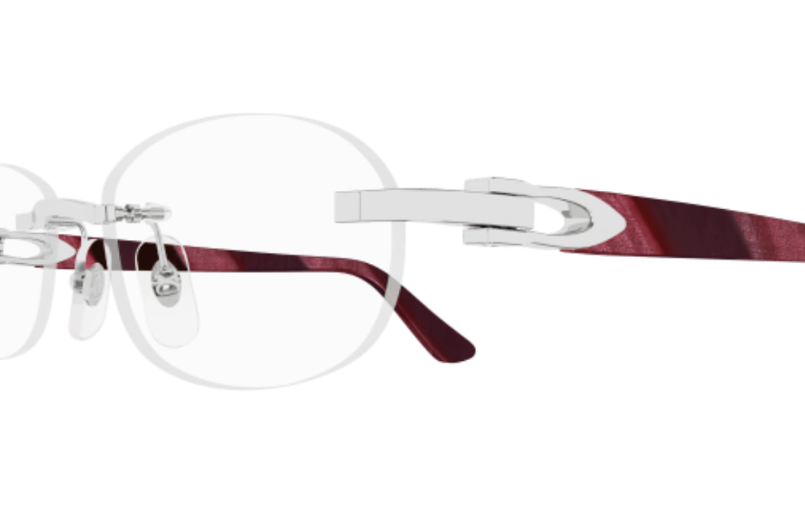 Cartier CT0455OJ-001
