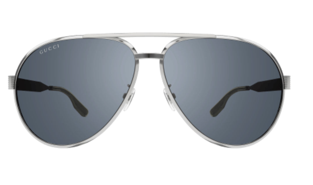 Gucci GG1513S 003 WF