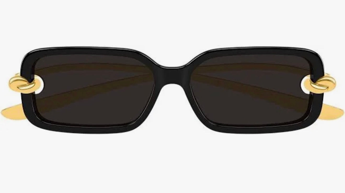Bottega Veneta BV1439S-001