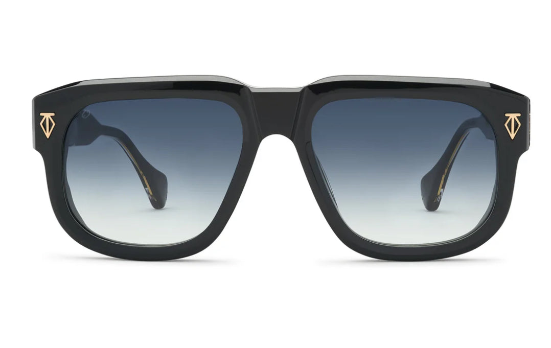 T Henri Valour Obsidian