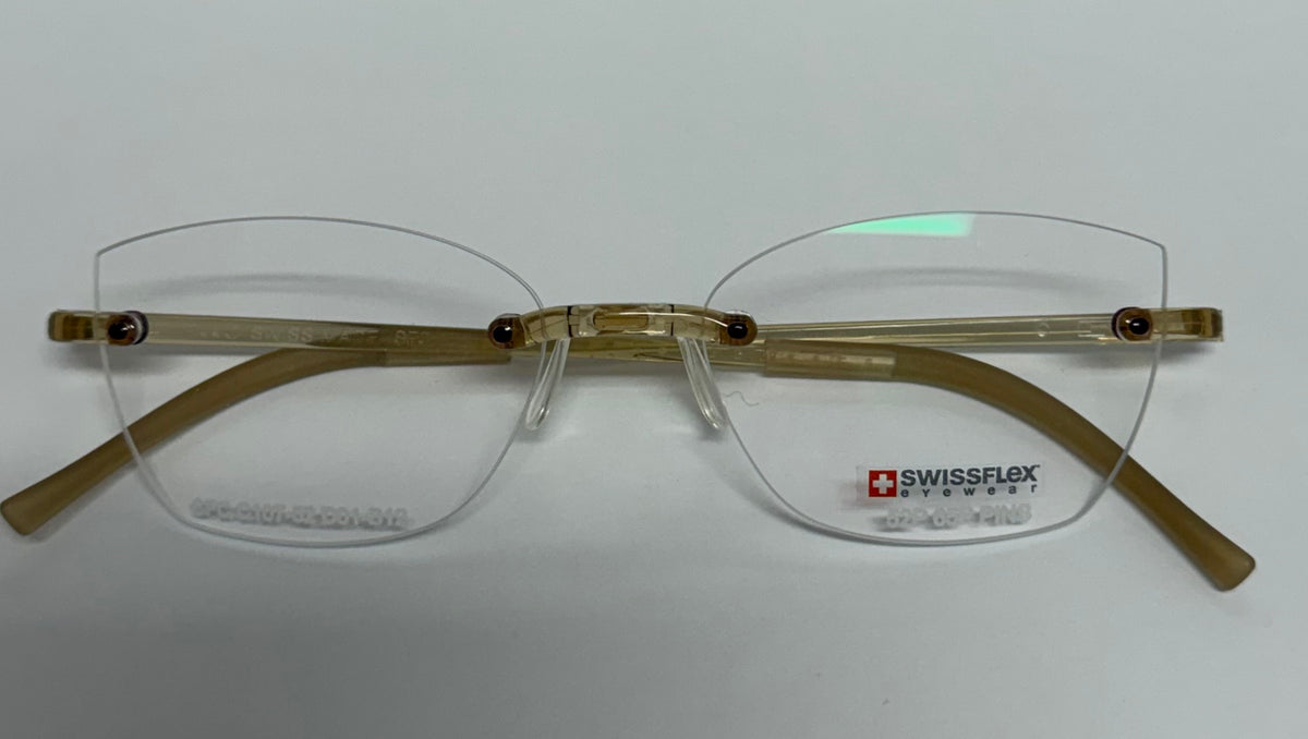 Swissflex Classic 52P 65P