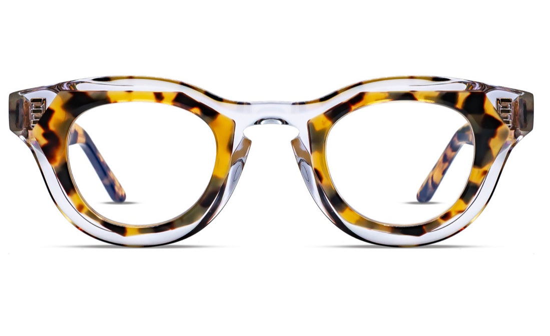 Thierry Lasry Impulsy 00