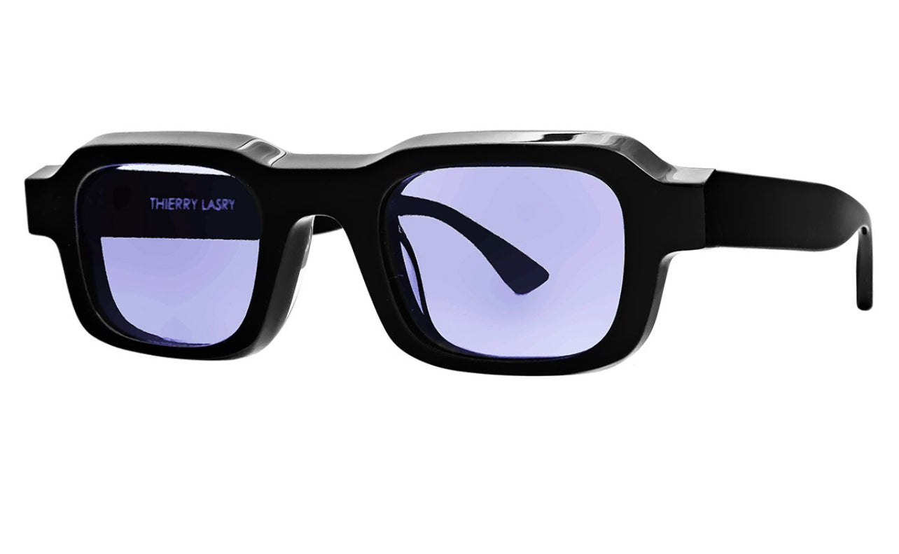 Thierry Lasry Flexxxy 101