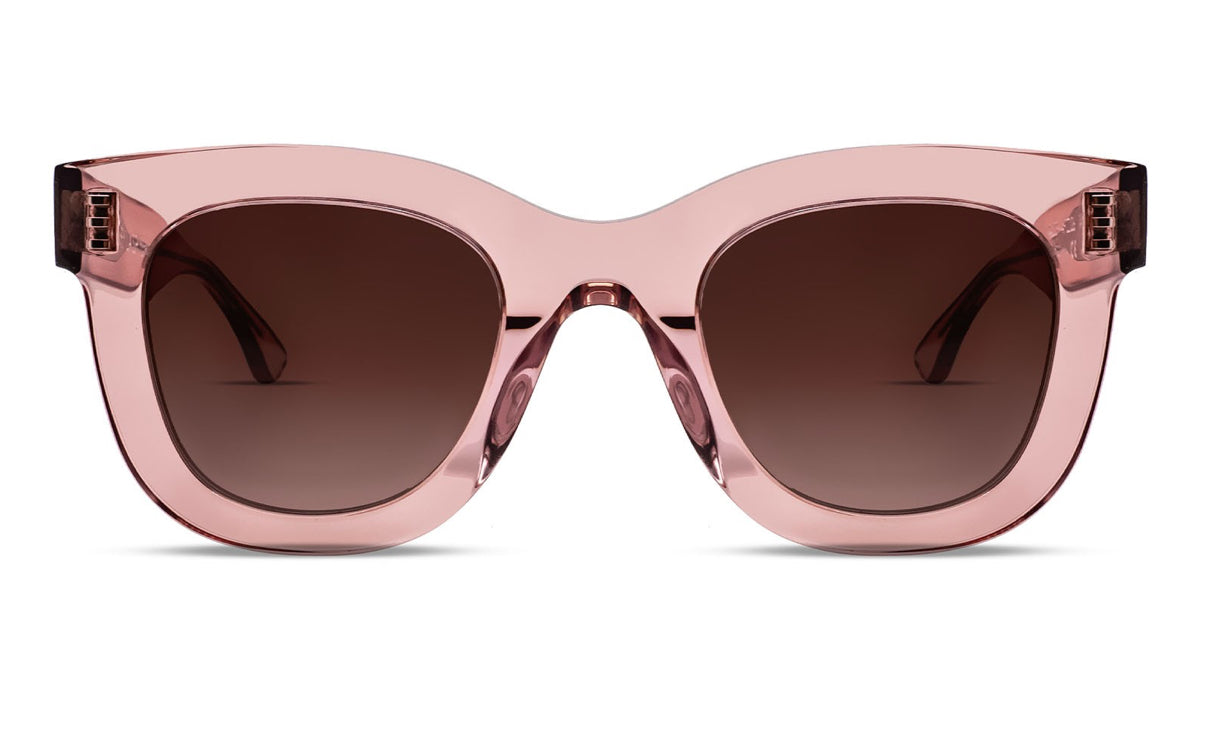 Thierry Lasry Gambly 8423