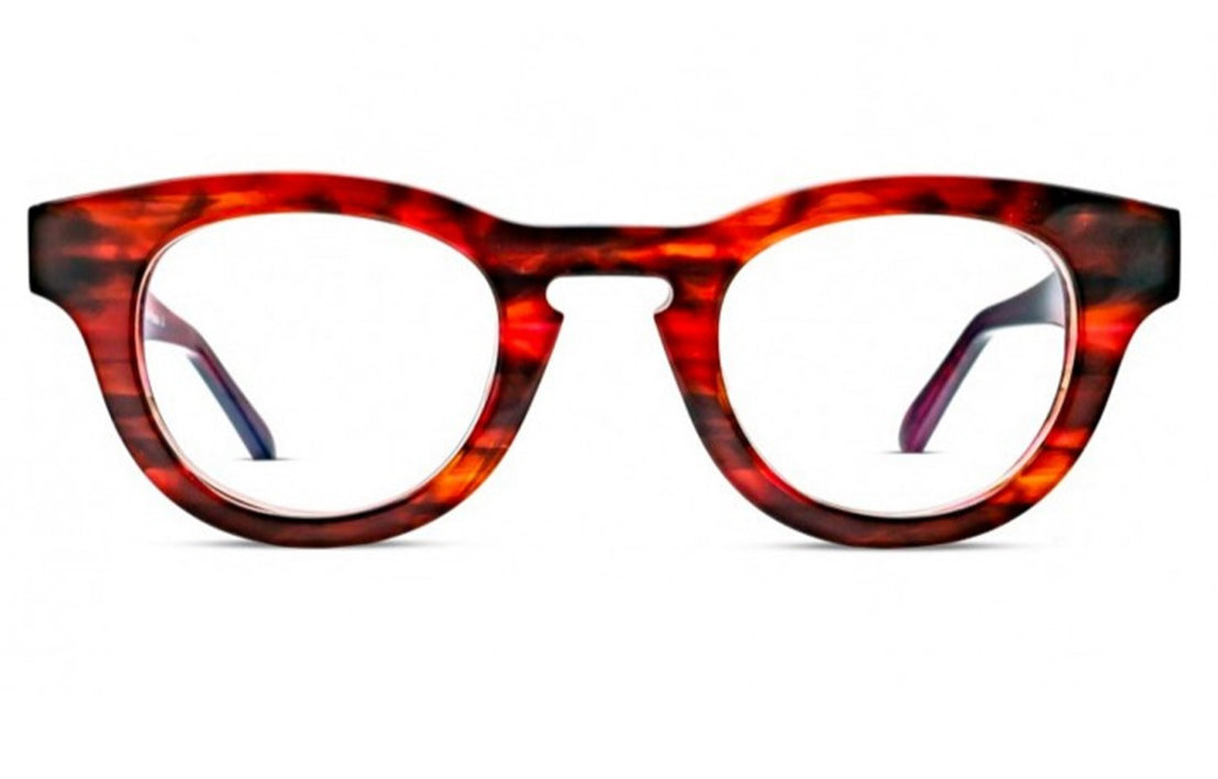 Thierry Lasry Lusty 591